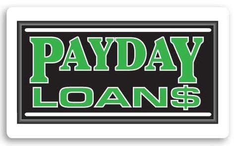 Payday Loans Independence Mo